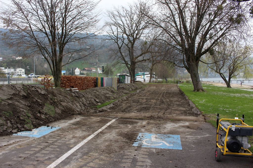 X Br__ckenbautern am See BAUSTRASSE Start 10-04-2019 _3_.JPG