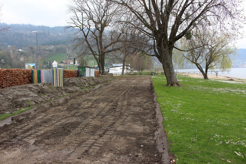 X Br__ckenbautern am See BAUSTRASSE Start 10-04-2019 _4_.JPG