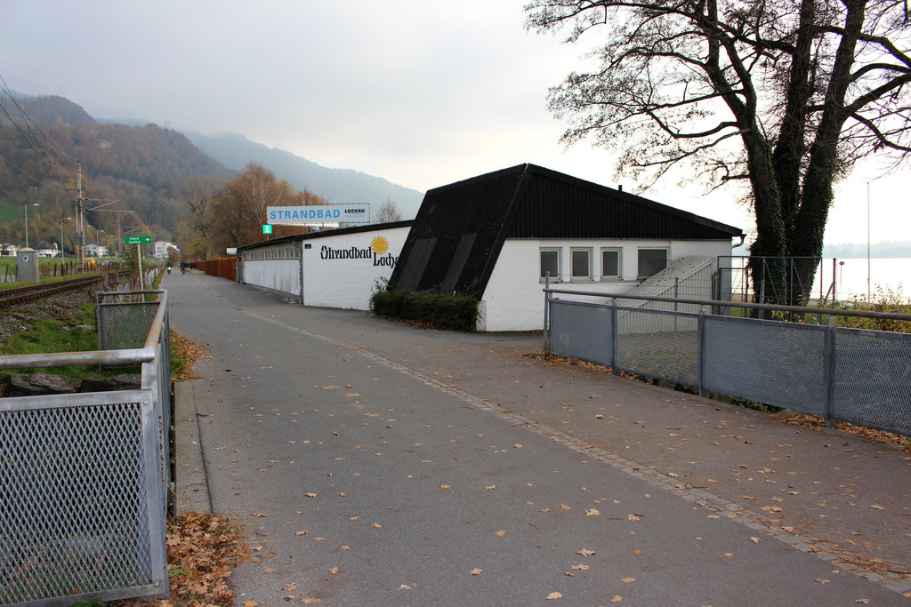 Z Strandbad ANSICHTEN vor Umbau im November 2018 _1_.JPG