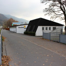 Z Strandbad ANSICHTEN vor Umbau im November 2018 _1_.JPG