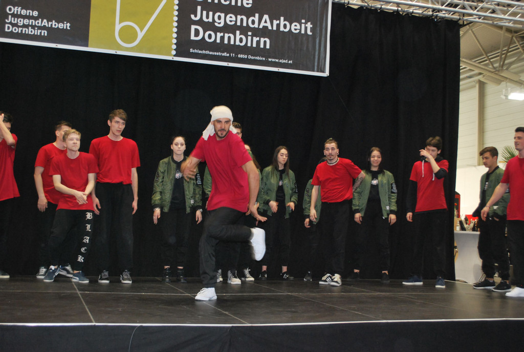 DSC_0311.JPG