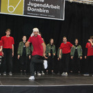DSC_0311.JPG