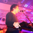 1730147.jpg