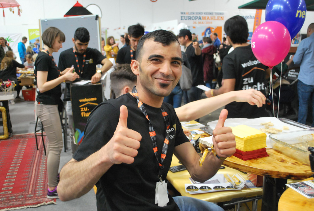 DSC_0326.JPG