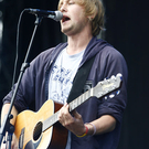 port o brien - frequency festival 2009 - st_p__lten - florian wieser _2_.jpg
