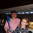 IMG_0499_JPG-1554915108.jpg