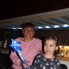 IMG_0500_JPG-1554915128.jpg