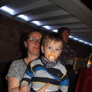 IMG_0513_JPG-1554915362.jpg