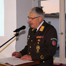 IMG_6221.JPG