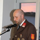 IMG_6238.JPG
