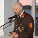 IMG_6239.JPG