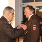 IMG_6249.JPG