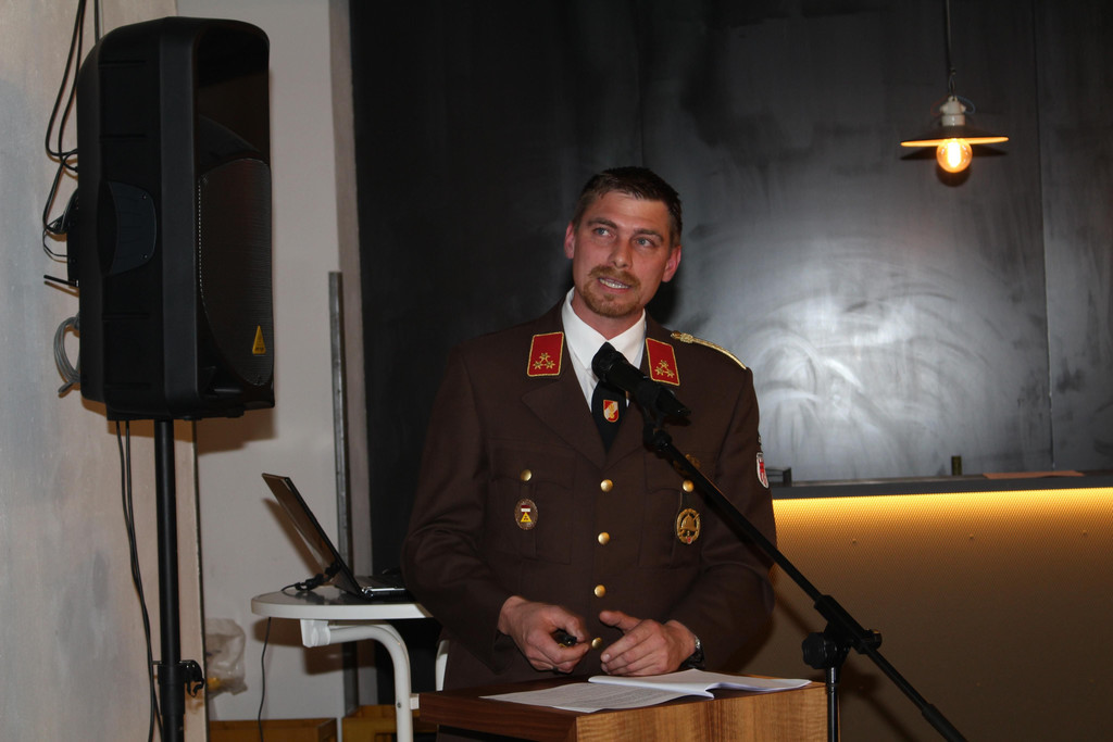 IMG_6259.JPG