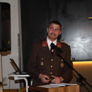 IMG_6259.JPG