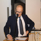 IMG_6275.JPG