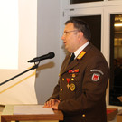 IMG_6282.JPG