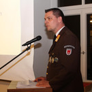 IMG_6287.JPG