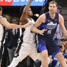 Mavericks_Spurs_Basketball_09010.jpg