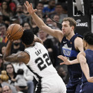 Mavericks_Spurs_Basketball_81537.jpg