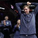 Mavericks_Spurs_Basketball_48553.jpg