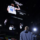 Mavericks_Spurs_Basketball_70765.jpg