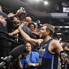 Mavericks_Spurs_Basketball_05879.jpg