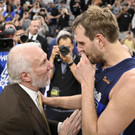 Mavericks_Spurs_Basketball_40517.jpg