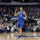Suns_Mavericks_Basketball_66195.jpg