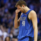 APTOPIX_Suns_Mavericks_Basketball_06692.jpg