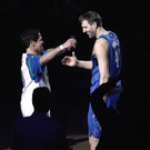Suns_Mavericks_Basketball_48936.jpg