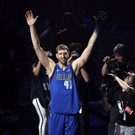 Suns_Mavericks_Basketball_62411.jpg