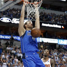 Suns_Mavericks_Basketball_49136.jpg
