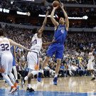 Suns_Mavericks_Basketball_34819.jpg