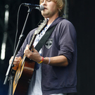 port o brien - frequency festival 2009 - st_p__lten - florian wieser _3_.jpg