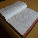 DSC06874.JPG