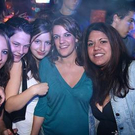 1730164.jpg