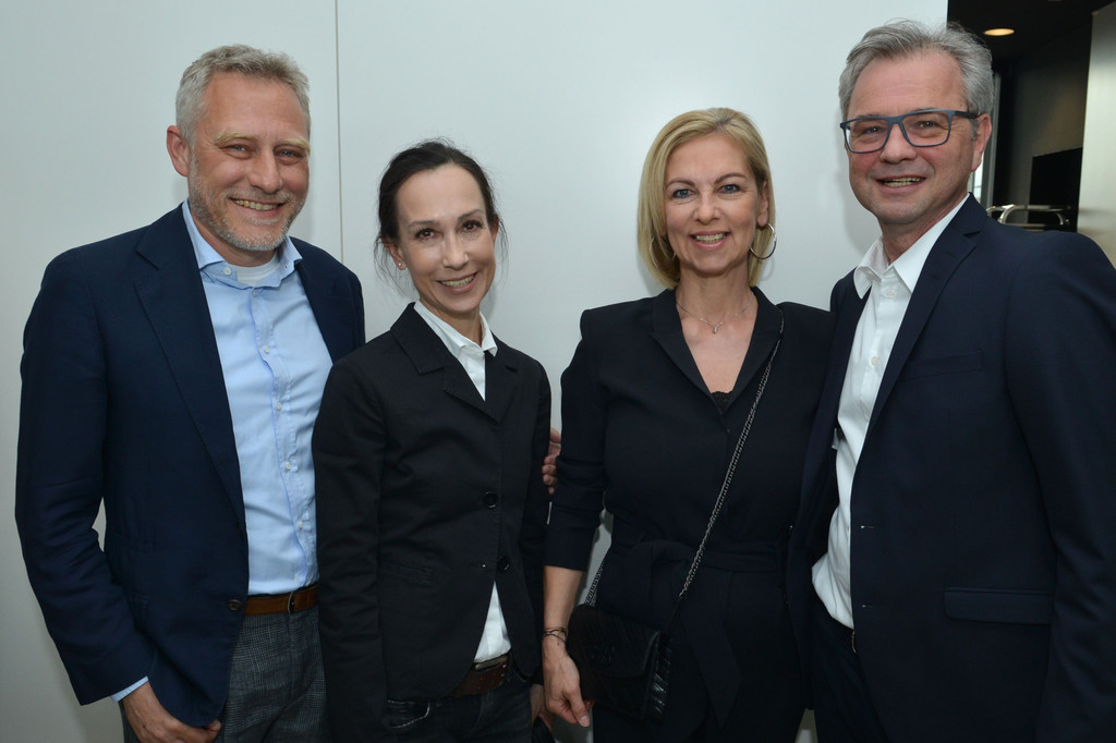Leute-016.jpg