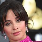 Bilder der schönen, kubanischen Sängerin Camila Cabello