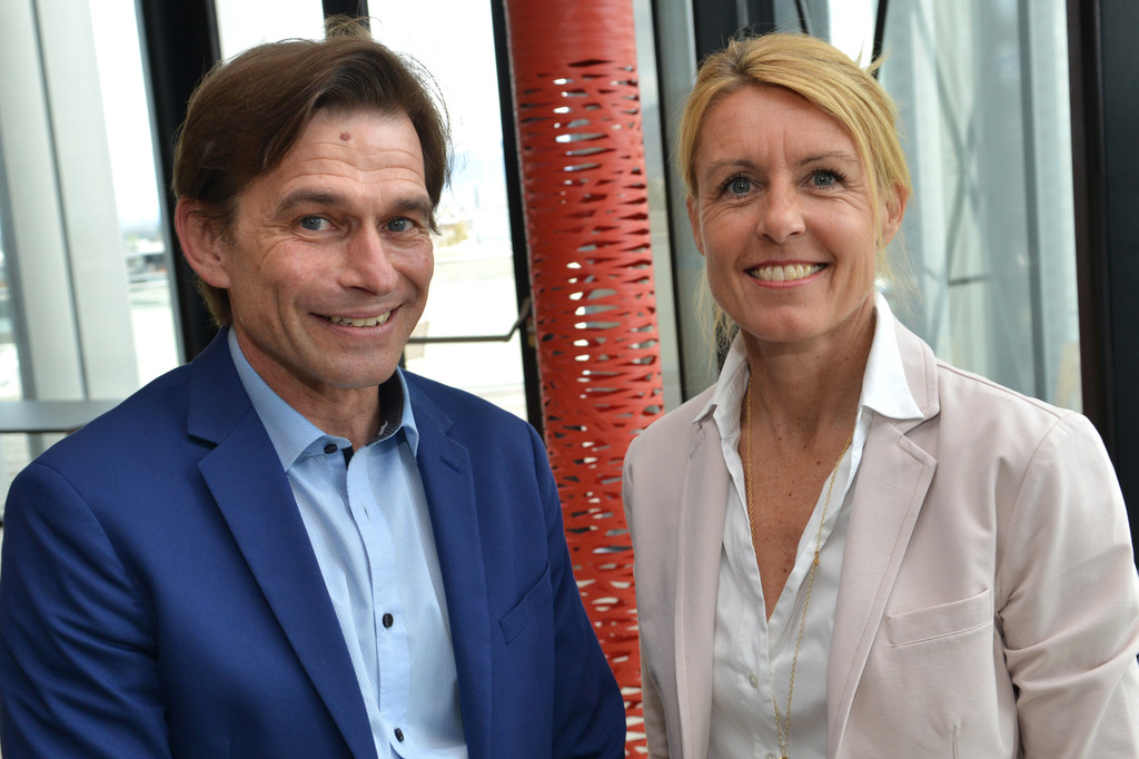 Leute-009.jpg