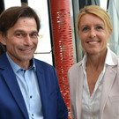 Leute-009.jpg