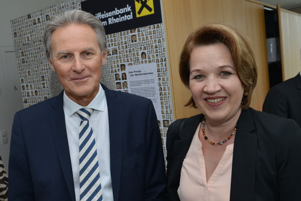 Leute-011.jpg
