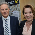 Leute-011.jpg