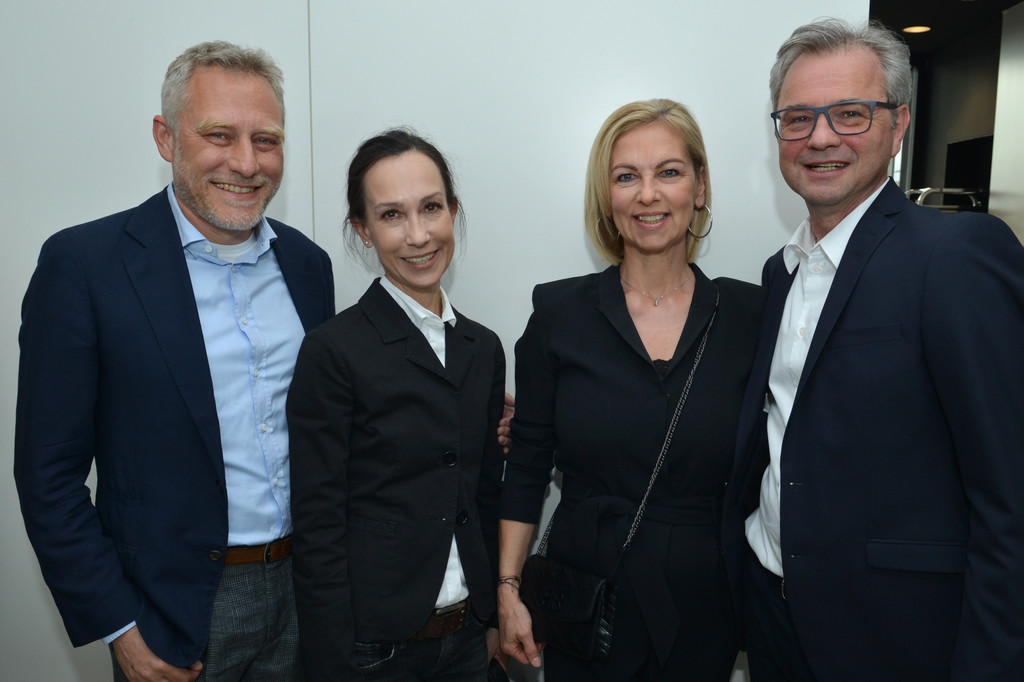 Leute-016.jpg