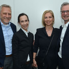 Leute-016.jpg