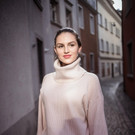 candela4.jpg