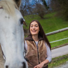 chiara6.jpg