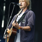 port o brien - frequency festival 2009 - st_p__lten - florian wieser _4_.jpg