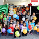 B__cherei LESETAG Volksschule VORSTADTPUPPEN 11-04-2019 _1_.JPG