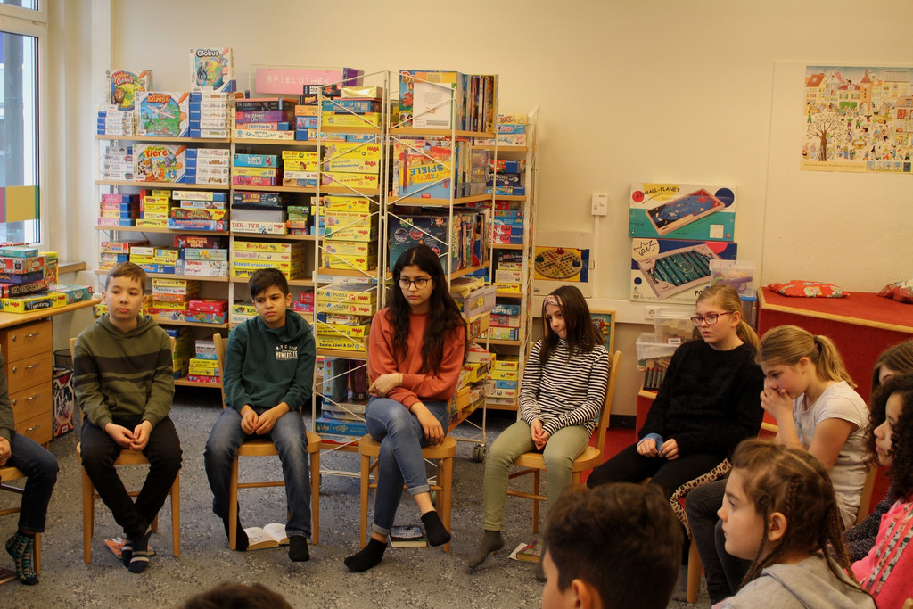 Z B__cherei LESETAG Sachb__cher VMS 08-04-2019 _2_.JPG