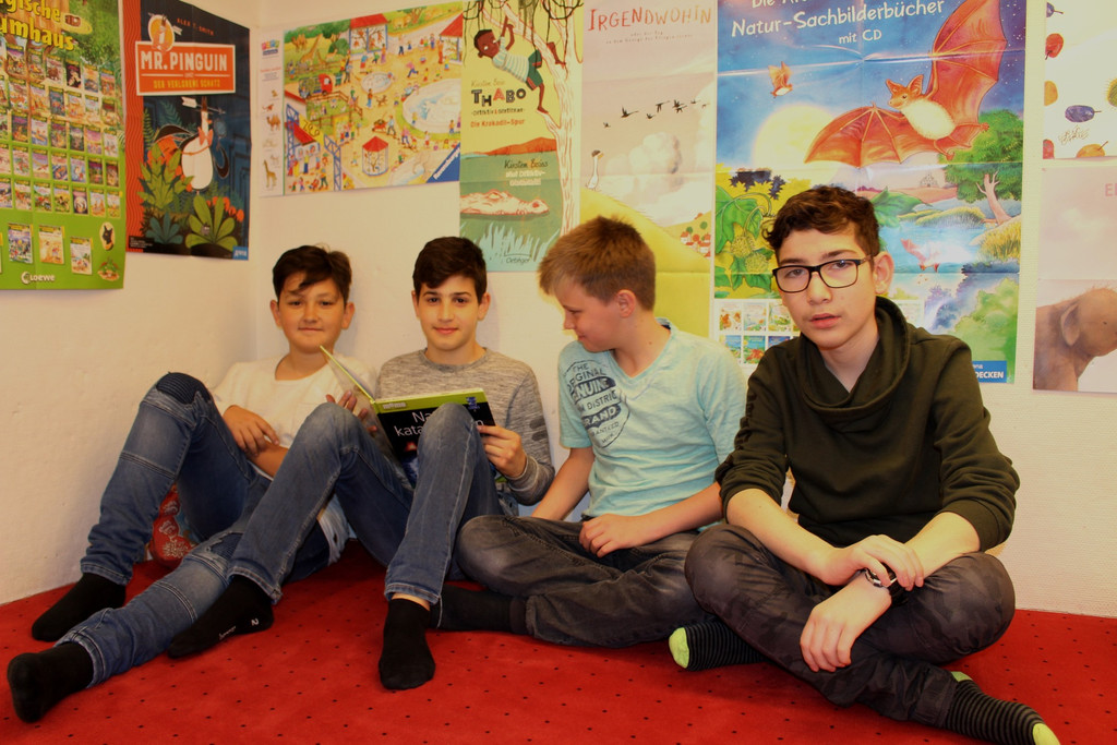 Z B__cherei LESETAG Sachb__cher VMS 08-04-2019 _8_.JPG